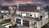 4435 Elizabeth St photo